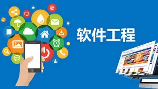 計(jì)算機(jī)專(zhuān)業(yè)方向 廣告設(shè)計(jì)是否更“香”？