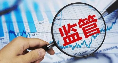 嚴防資金炒作推高大宗商品價格，螺紋鋼盈利超800元背后風險隱現